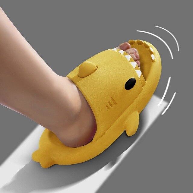 3256805002769806-3-0cm-yellow-150-15cm-china