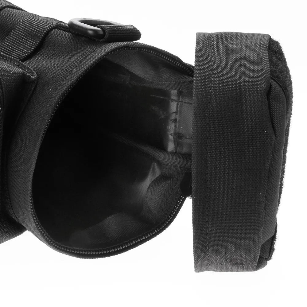 HTB1uQzYUSrqK1RjSZK9q6xyypXay