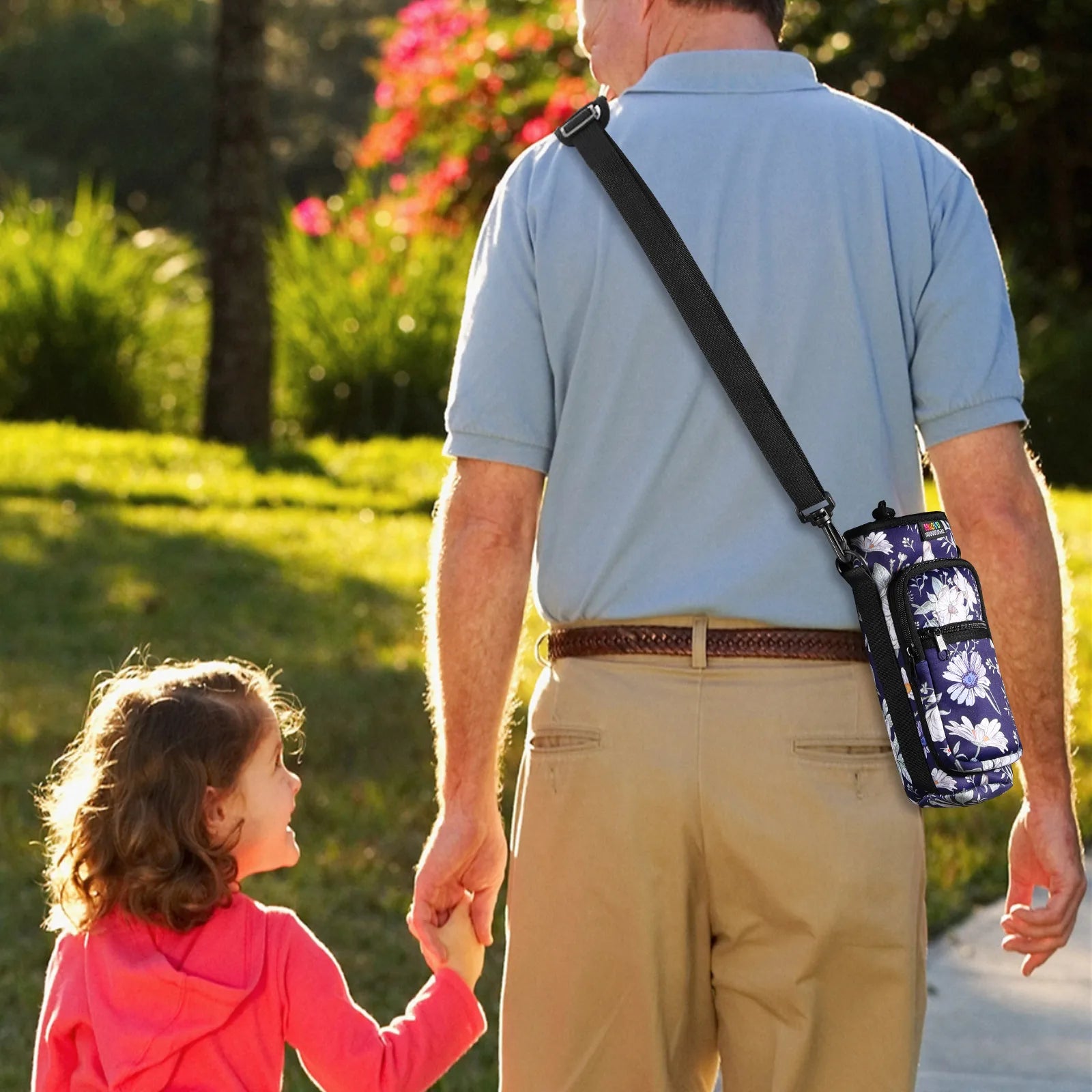 S0ac79885f15949df8011930aedcf8e7bB