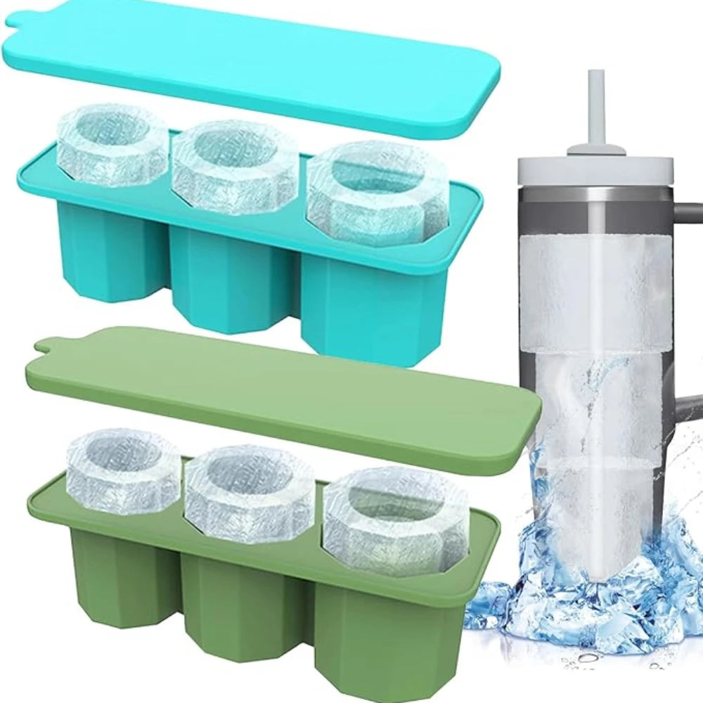 S0f15ea0389714e048192176fd70dfac90