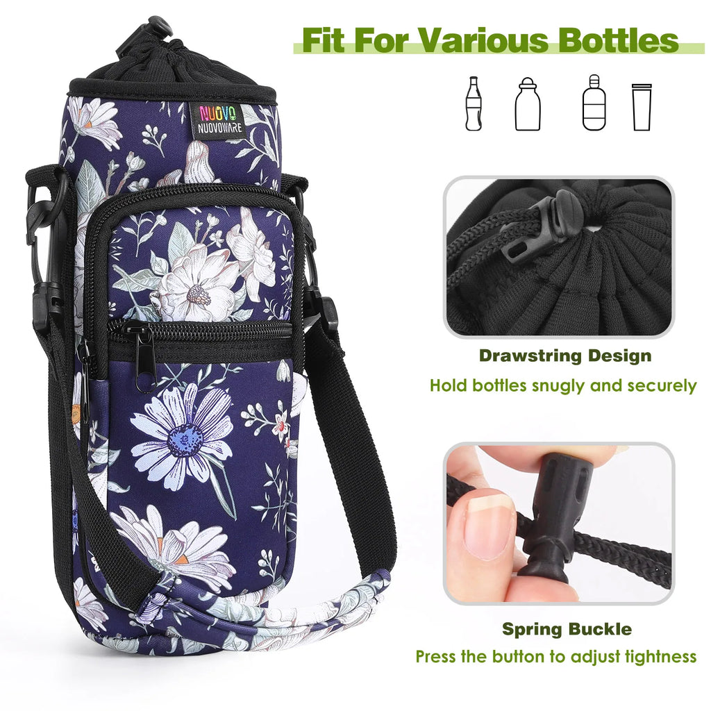 S1ad5123b1c1040518a8782dd414b592bs