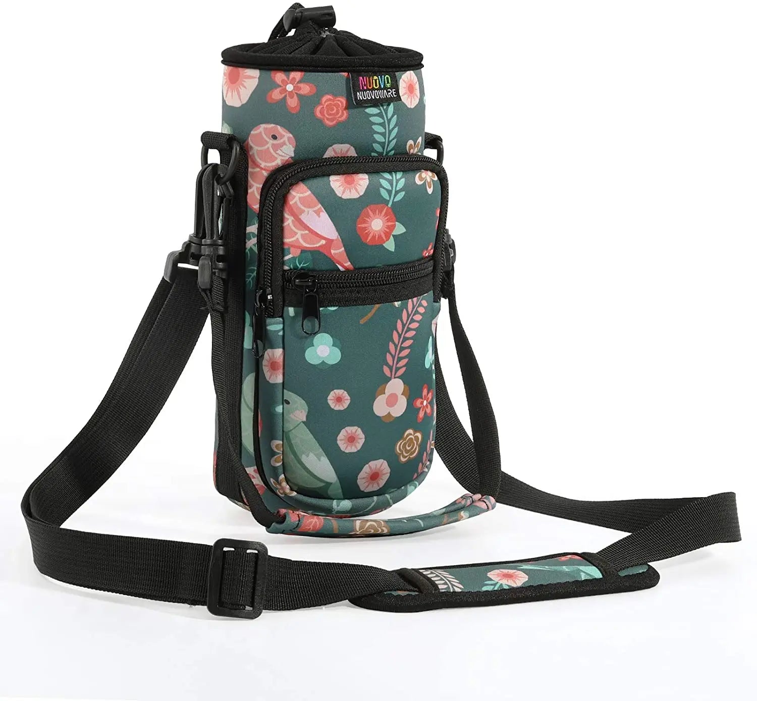 S1c363f013a824ff0a9d57bc0d1985e4aj