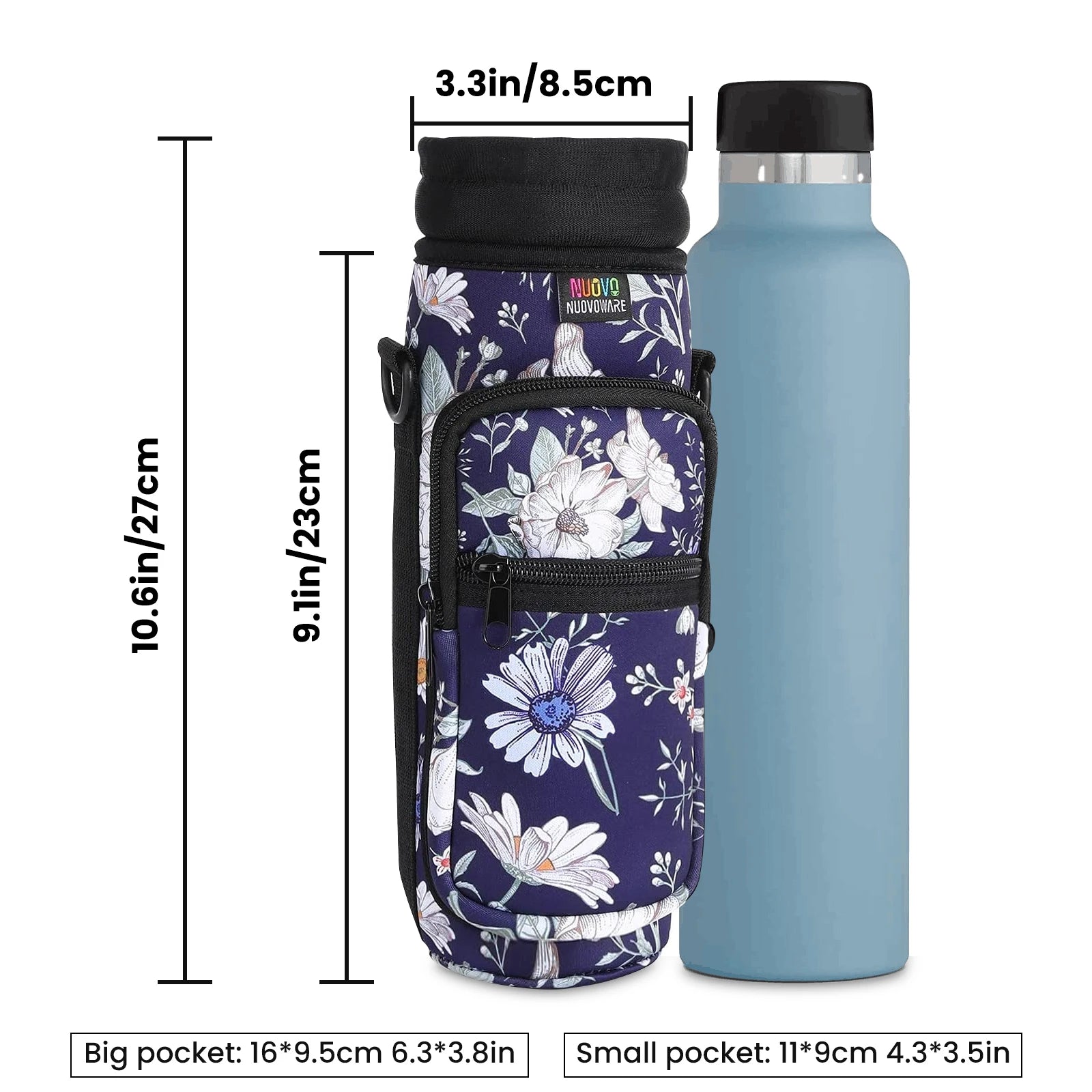 S25853cffb7cb408e88e765198e2a6d7f6