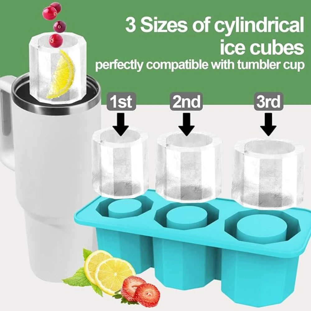 S2a04633483d94e27b8cb8b6bbe17501dy