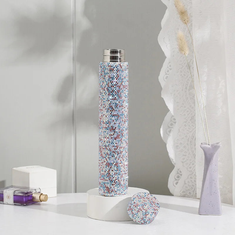 S338f101441ee40918284f7d548f54f91V