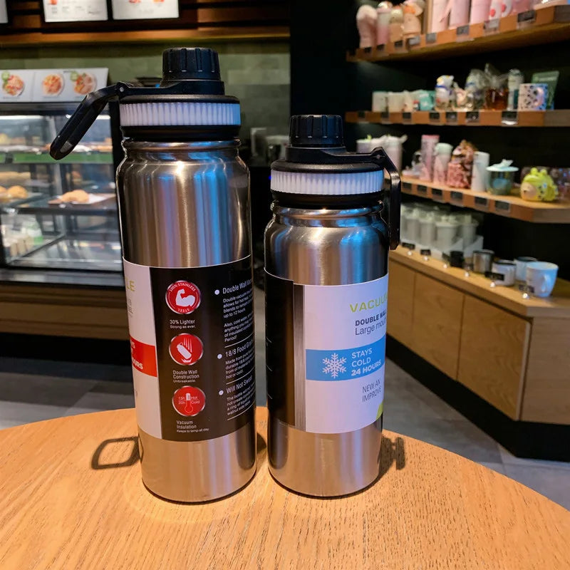 S4051bdc991604653bdf4b5c945e2a97cs