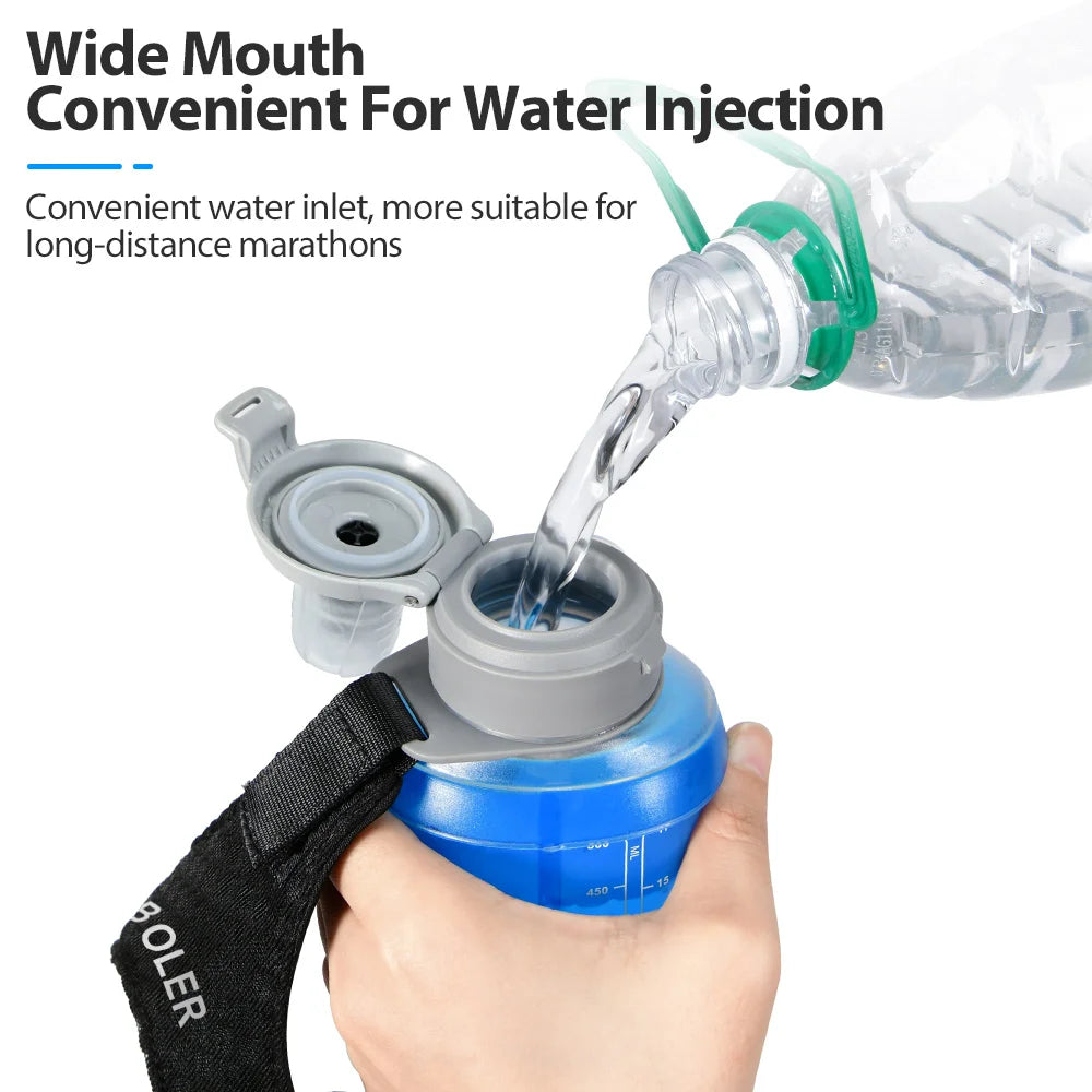 S45d9ba10a7504fe9bda62c8b42f92ef7Q