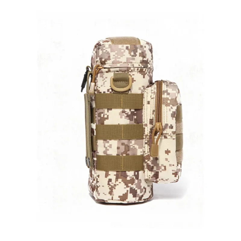 S48f627e43d1c4f0aa46ae64e72bf961ae