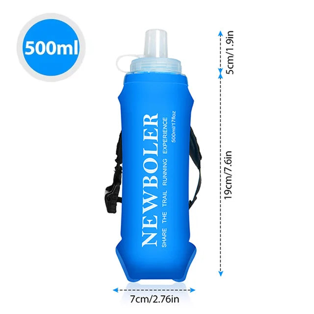 S49fe51d896164902bcbffec831861865g