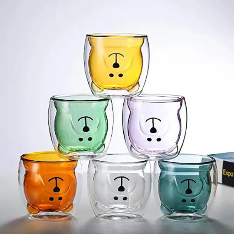 S50f248c2295b4dfd8cc457fe106dbef5U