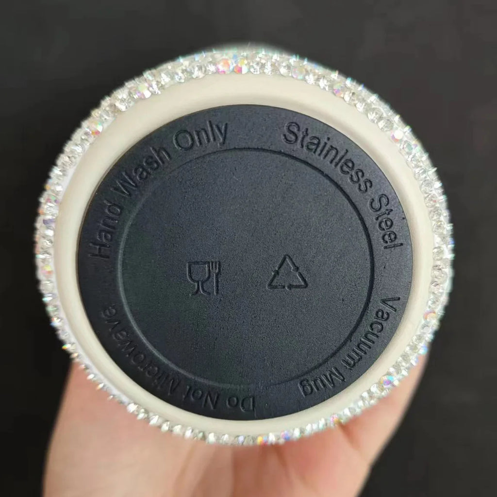 S5d7ca99645994e6d9bad385dc27e9d0fB