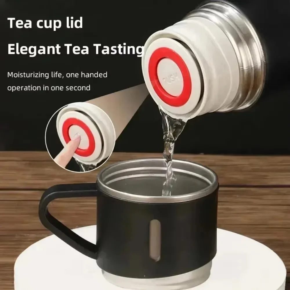 S6800a9974fb840f49521479f5b0a844cz