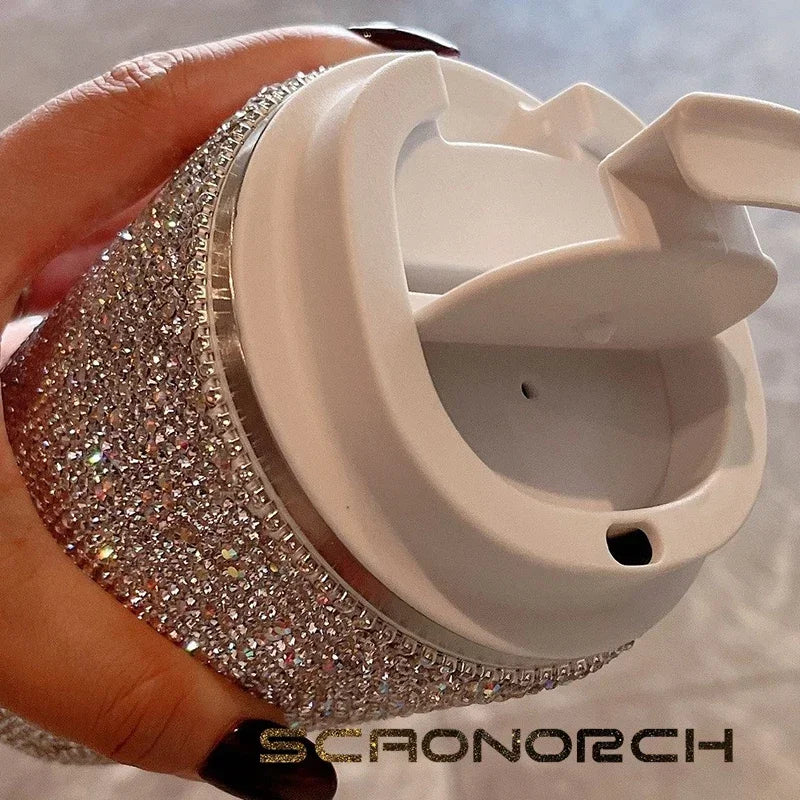 S78e3ed31cece4c4d9decaec36f27562e9