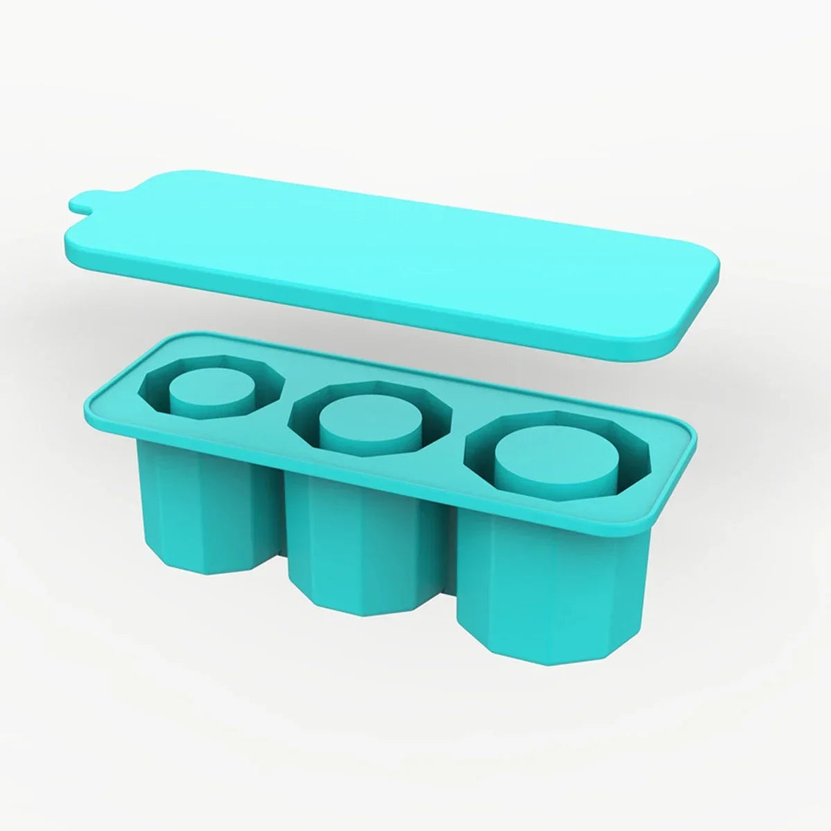 S85bf5126336b45fc94f5c0f0bac70e7dG