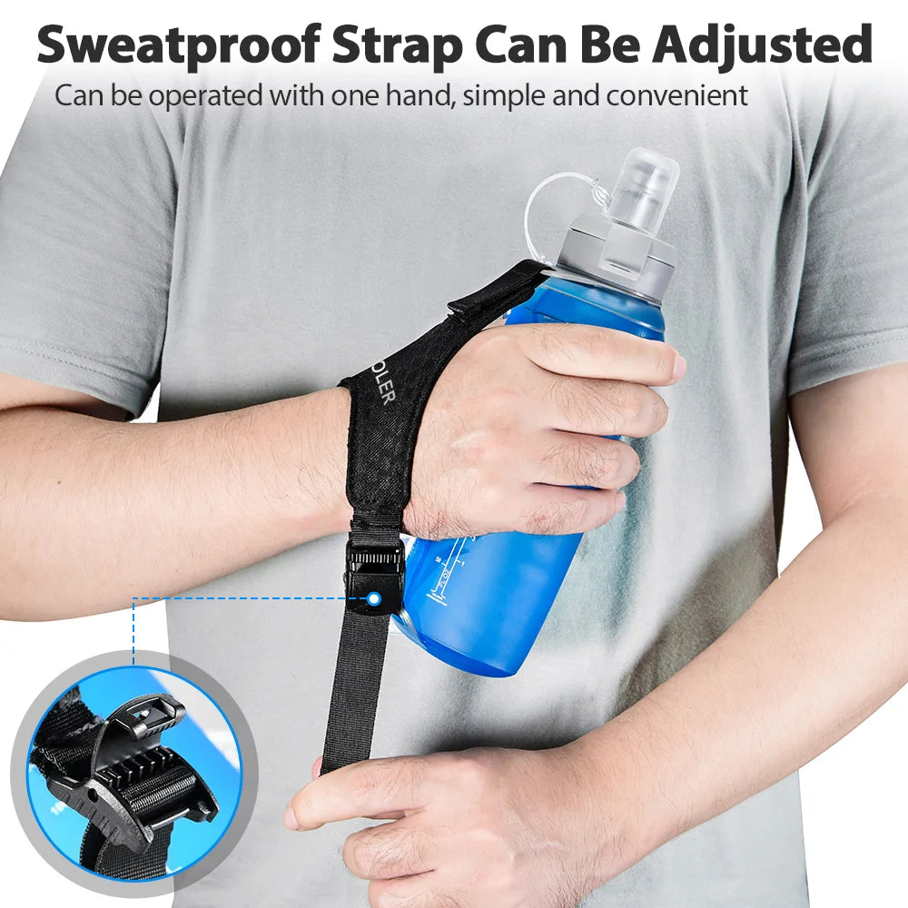 S8b2fe7f44e1d437e8857336b1859b905v