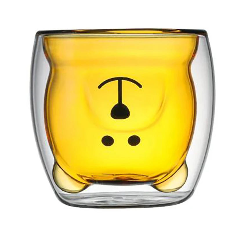 S8b7fba22f0dd4cc8beb860ceecf7e98bO