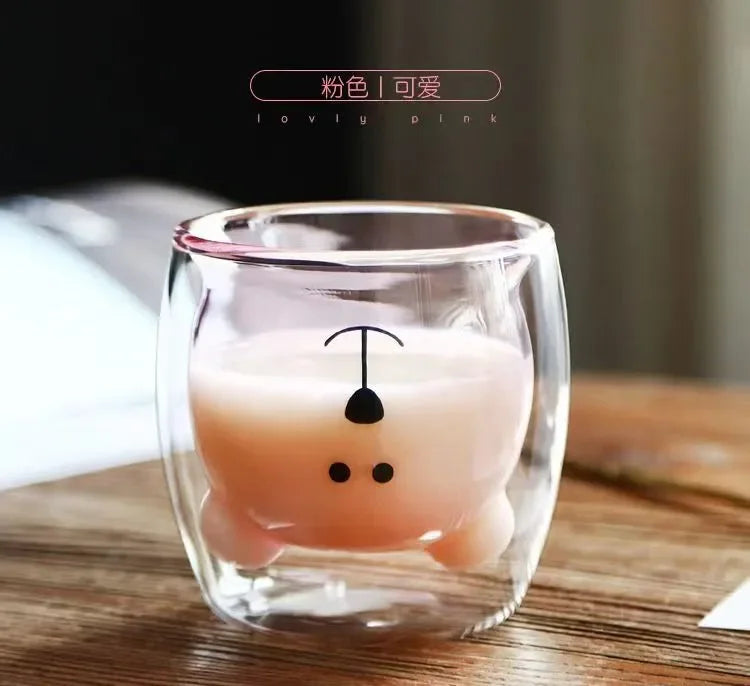 S8ce5da4e15eb4133aa13abefc5a80c1d7