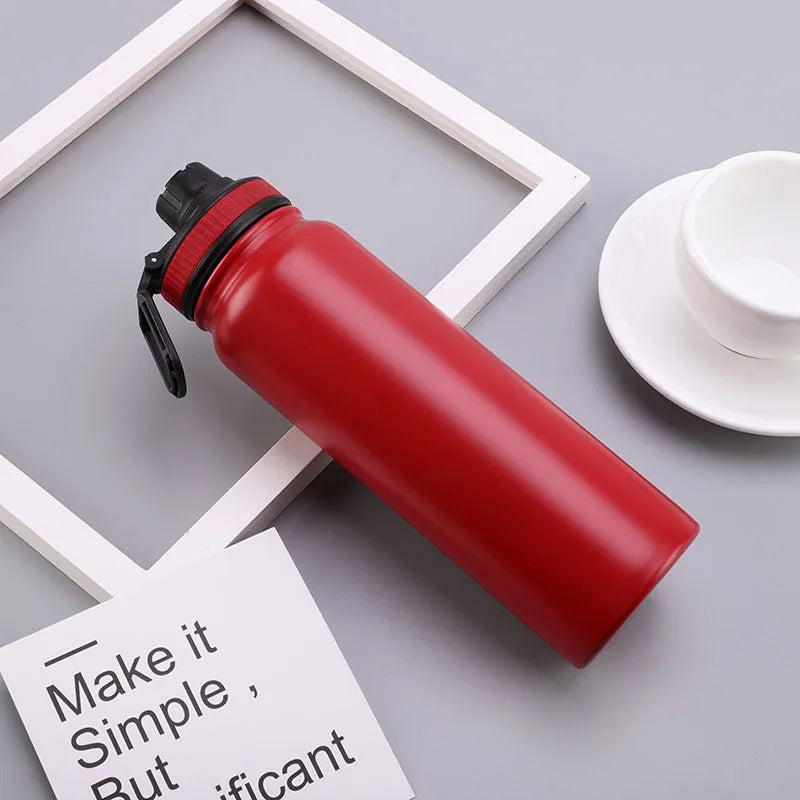 S99929bd008f64ba5ab99a69194693475M