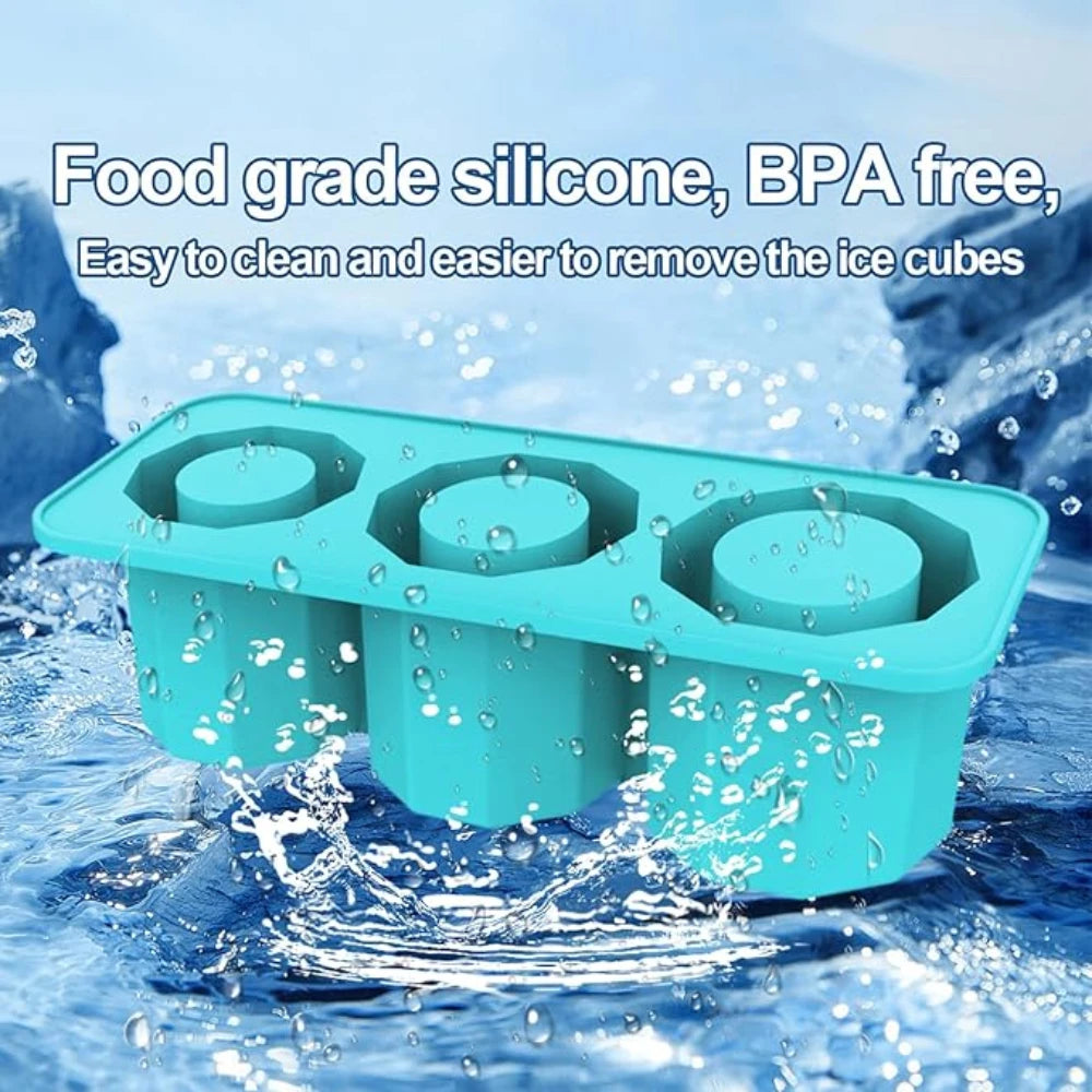 S9a6c97fe6bd9419ab00e6f2813d7a40ci