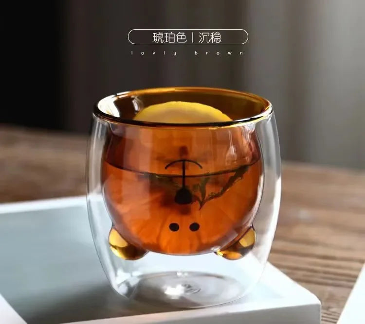 S9cdbbee1825c404c96f39144e61360f0o