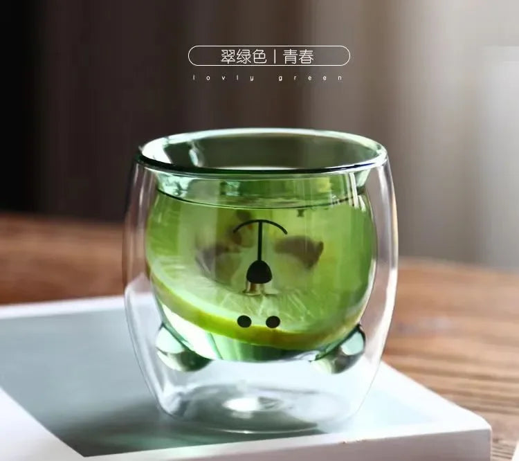 Sa5e7f24a7647488586d50f8cff865deeP