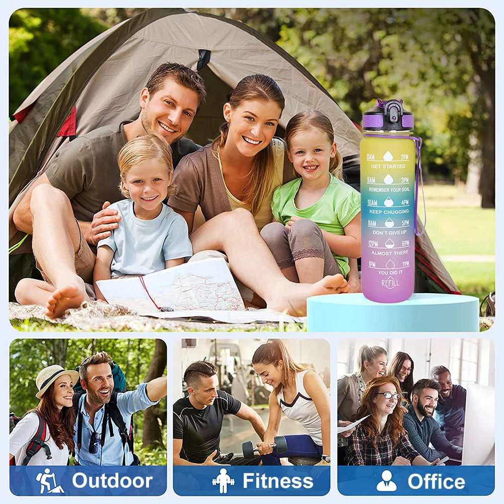 Sb62656dda997420bb52065b017676bdbL