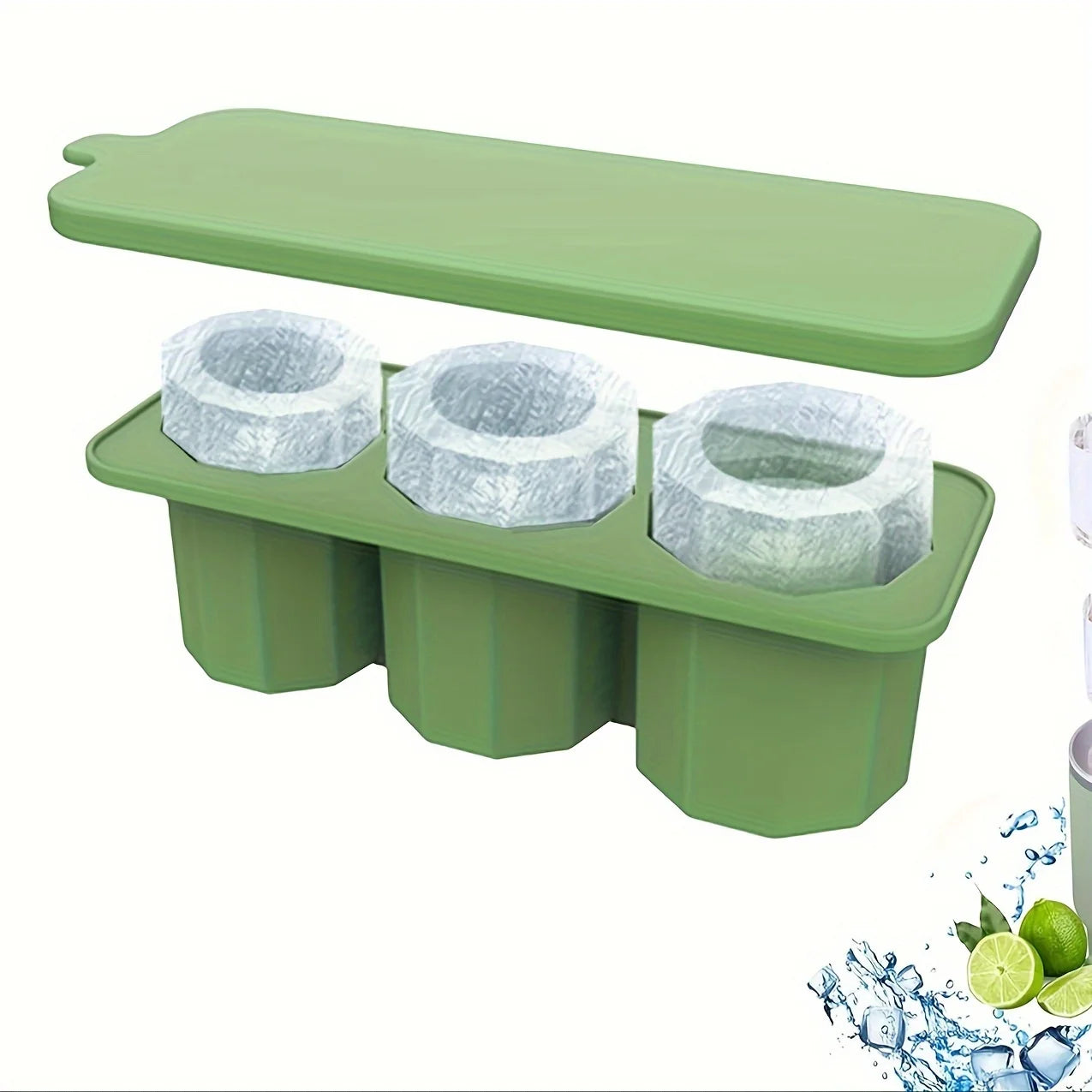 Sc0bfa980c8014447bab64b0939926e636