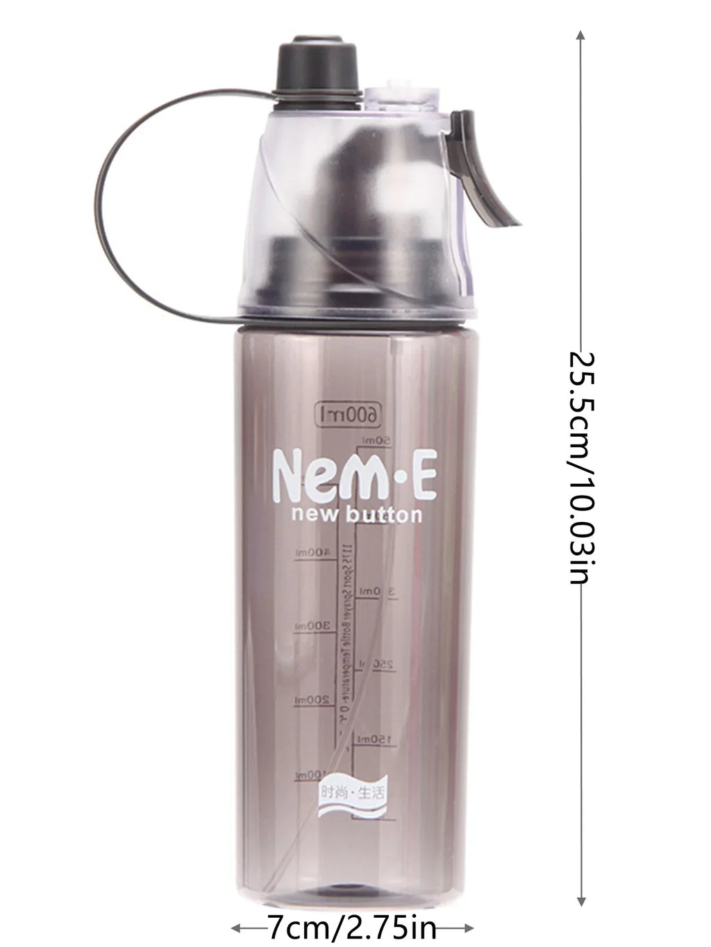 Sc2047402be4944ee9061291b8df5e0f90