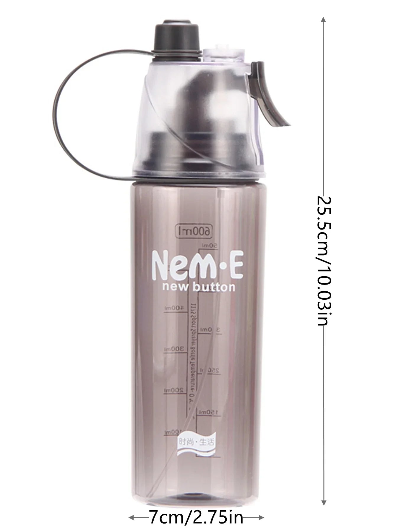 Sc2047402be4944ee9061291b8df5e0f90