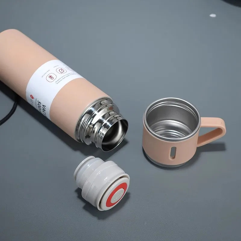 Sc9ab2e3955774896a73af89c1778eb6cF