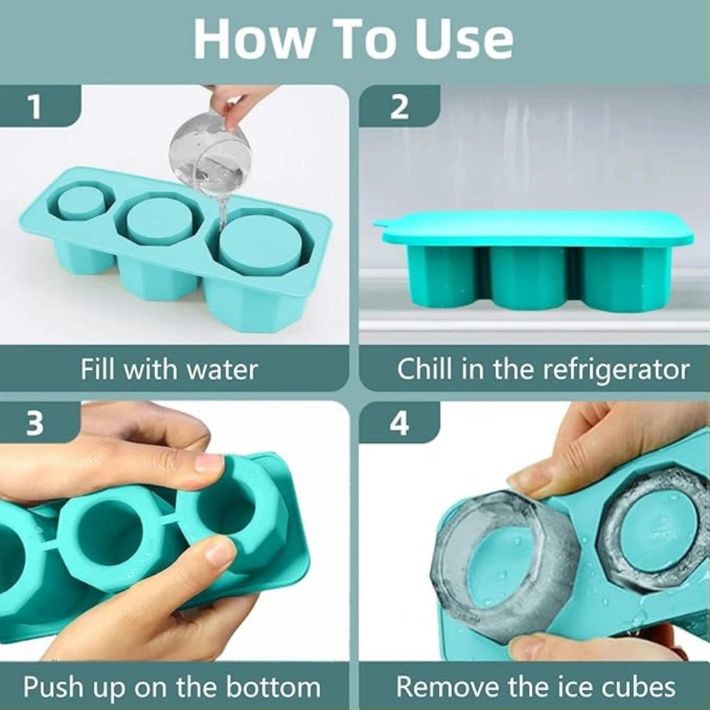 Sccc741d8a6b94cdebf1eb931fcb79c13k