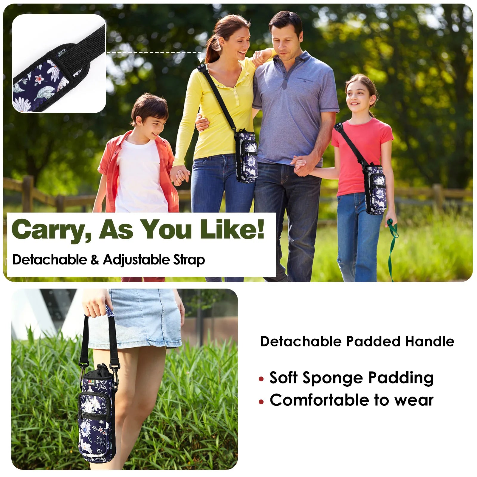 Sd0149858074a4cf9af3f390a6d89ed96R