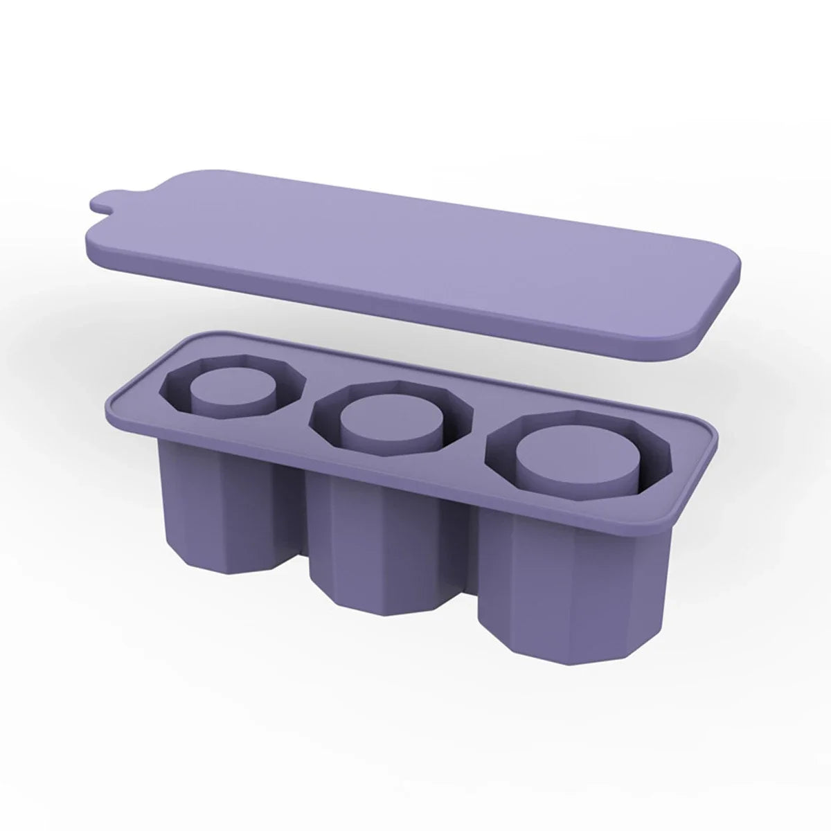 Sd2a07f9817f446c4ab77e3c8bab4d188I