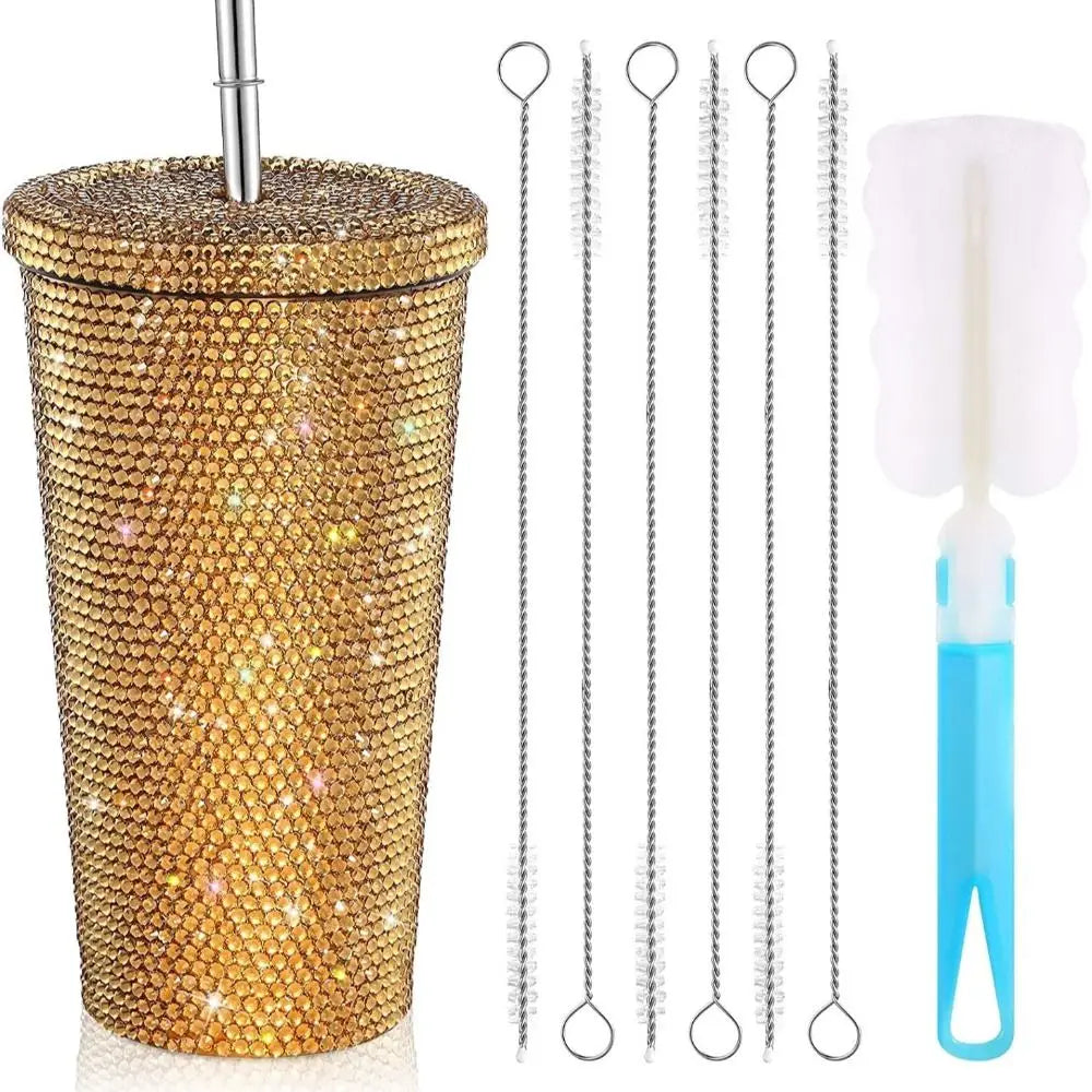 Sd5beae331aae49c997a1be148524a1c6M