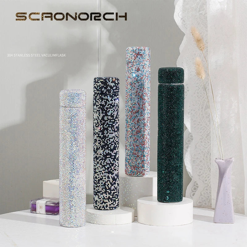 Sdde83fcdfa214e879e0b11ec8ce3e296p