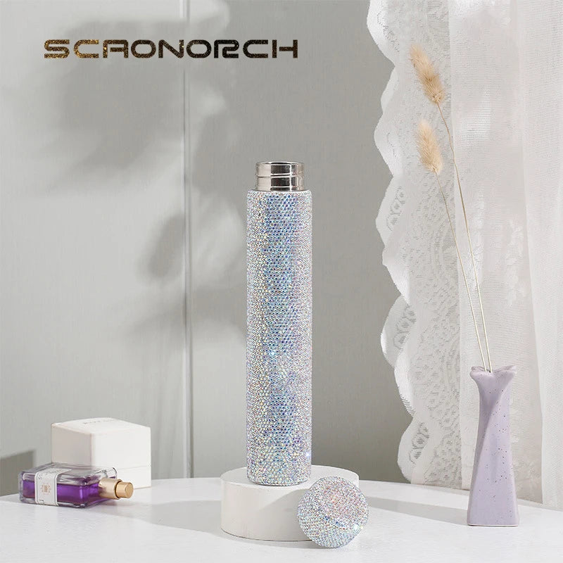 Sde2af89b6e7144b3b15be1f5f5d3456dR