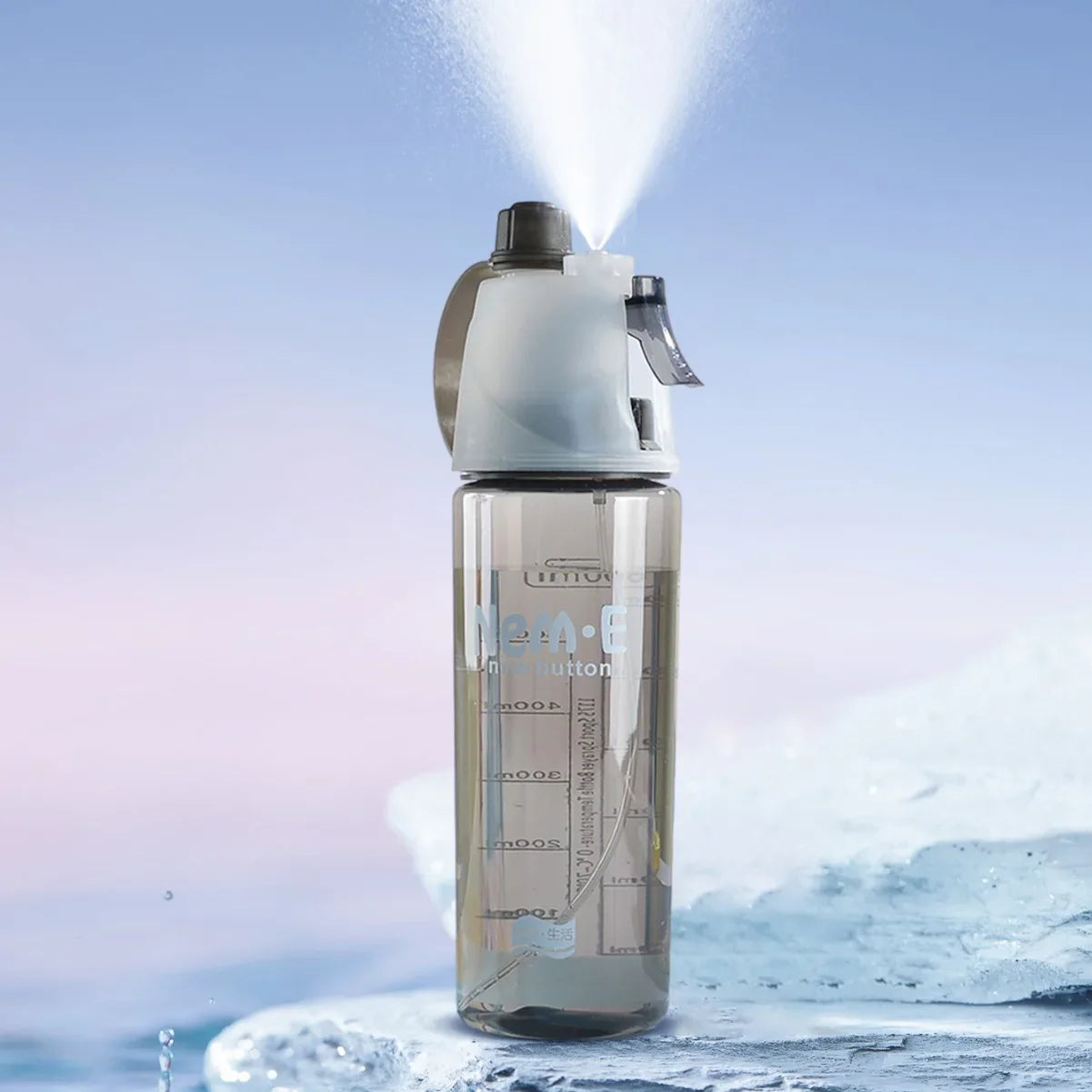 Se3da21000a19431984a3f220c0eb4053v