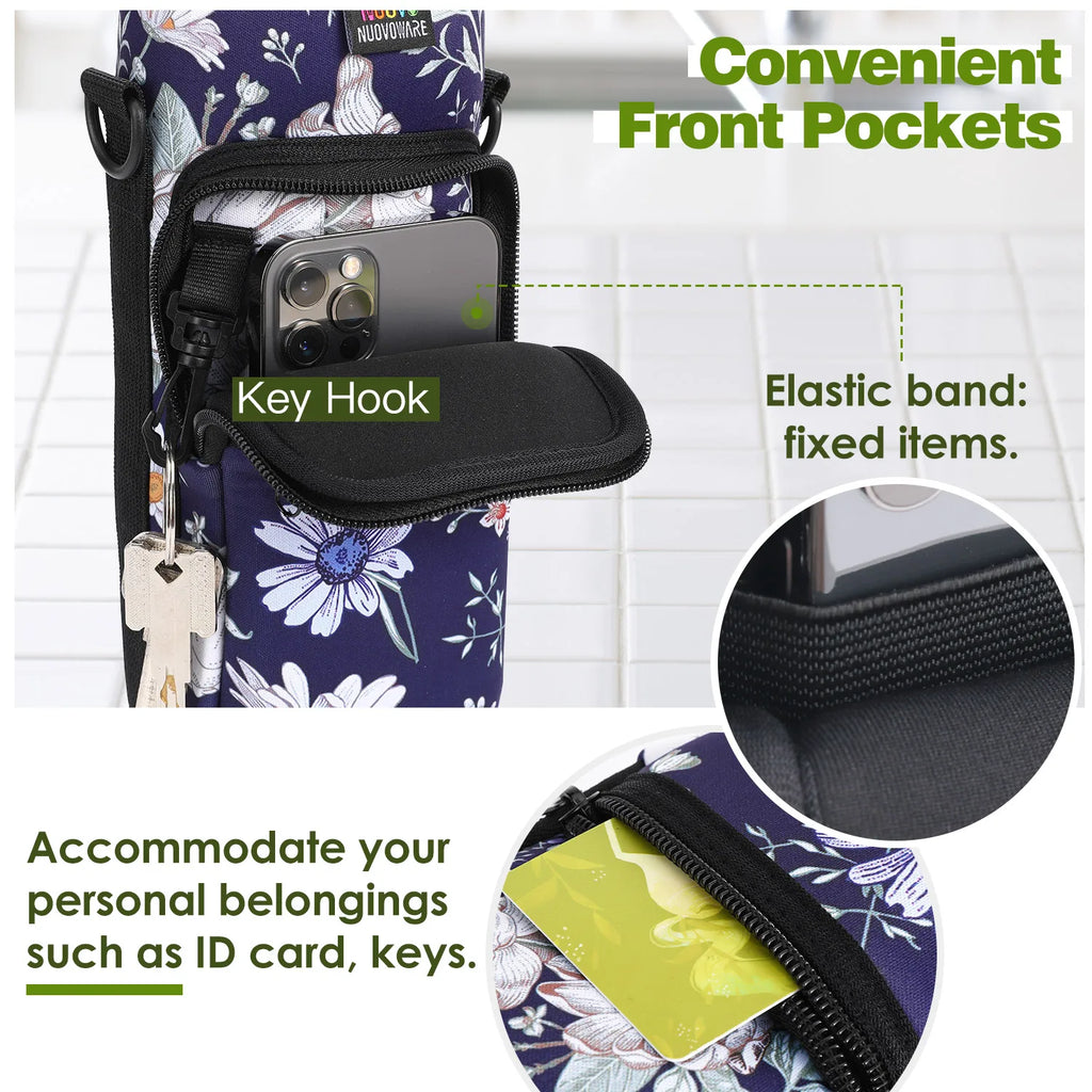 Se4aafb73d96c42c5820373b5c9377385S