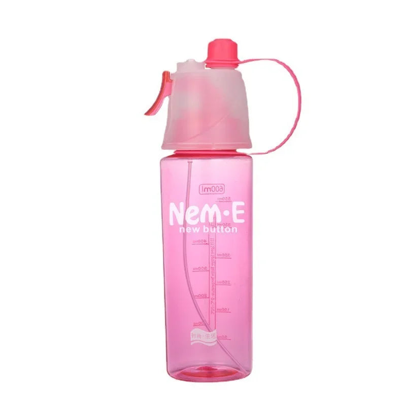 Sf066c99c253845899f259ce4b2552b9bz