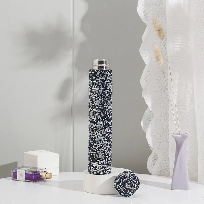 Sf214ddfc0d89412d9eb1fbfd3e87f031V