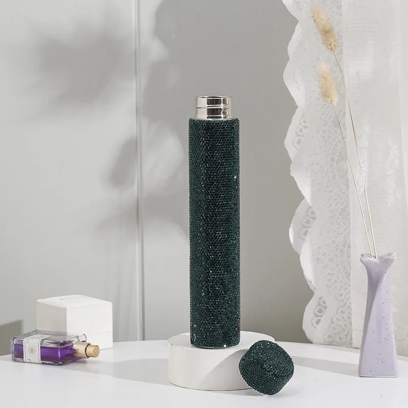 Sf24d5f25d57b4b768191bf3761aab1ecF