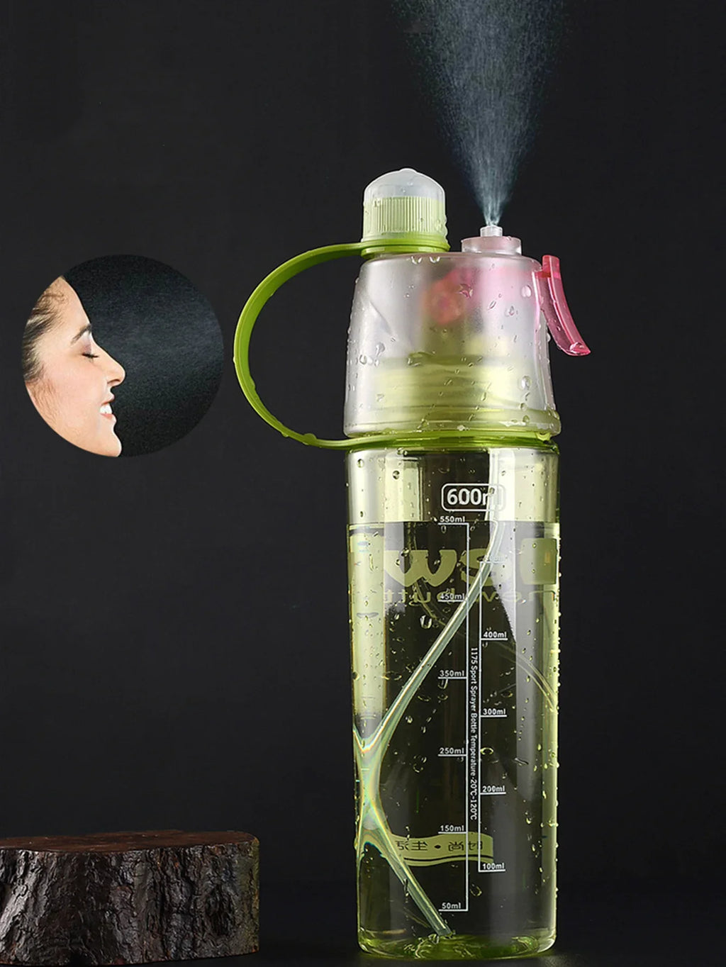 Sf7f88dbf1fac4c6f941792166fa9fa57l