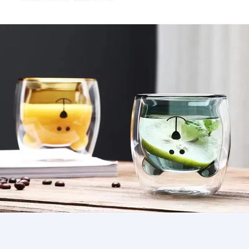 Sfd0fdafd0346434c94c1214c06f834329