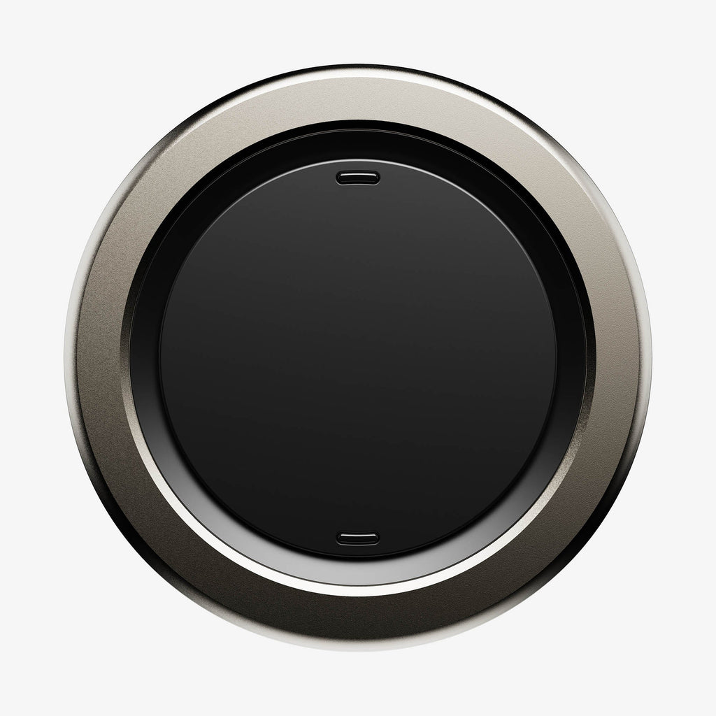 Ohsnap Snap 4 Luxe Magnetic Ultra Thin MagSafe Phone Grip Kickstand