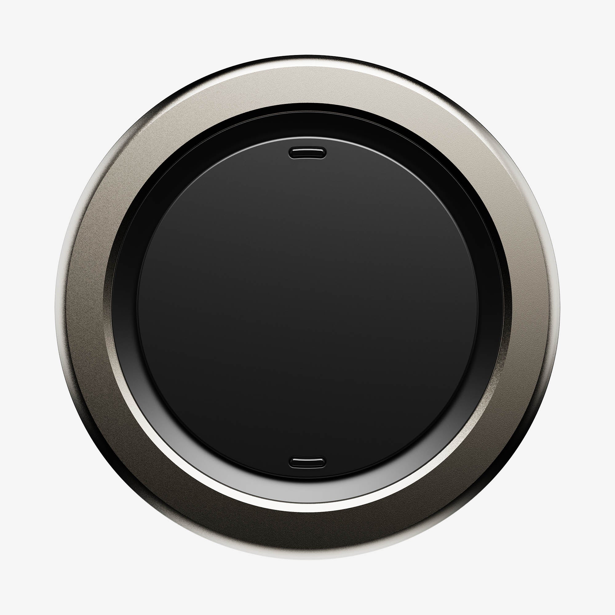 Ohsnap Snap 4 Luxe Magnetic Ultra Thin MagSafe Phone Grip Kickstand