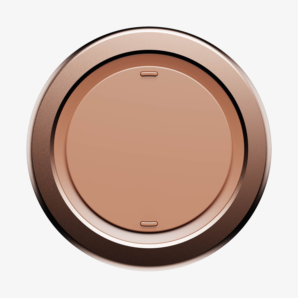 Ohsnap Snap 4 Luxe Magnetic Ultra Thin MagSafe Phone Grip Kickstand