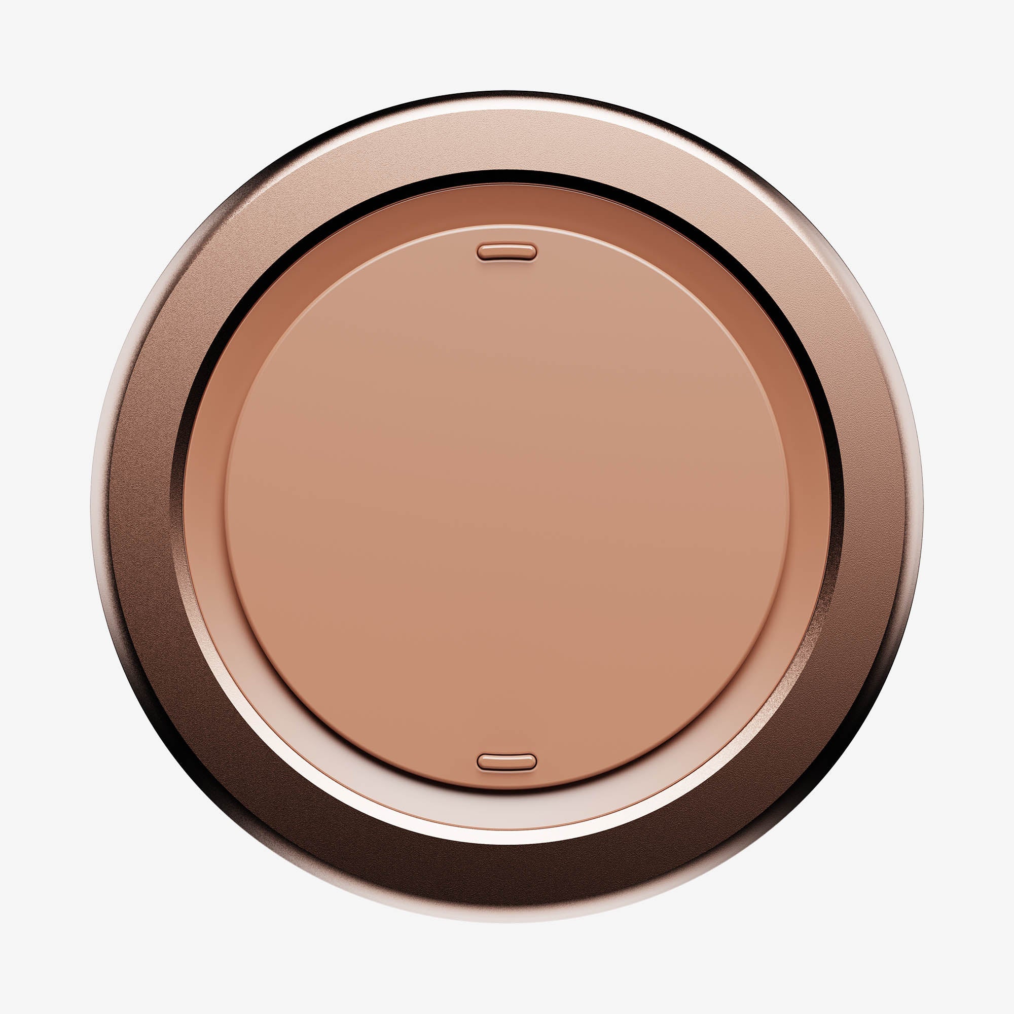 Ohsnap Snap 4 Luxe Magnetic Ultra Thin MagSafe Phone Grip Kickstand