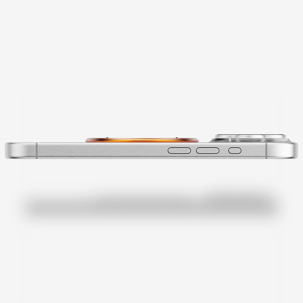 Ohsnap Snap 4 Luxe Magnetic Ultra Thin MagSafe Phone Grip Kickstand