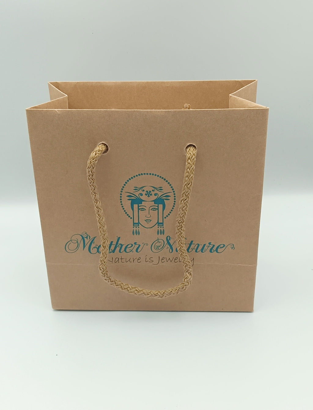 Olive Branch Earrings – Handmade Silver Leaf Earrings | Delicate Nature Jewelry Gift