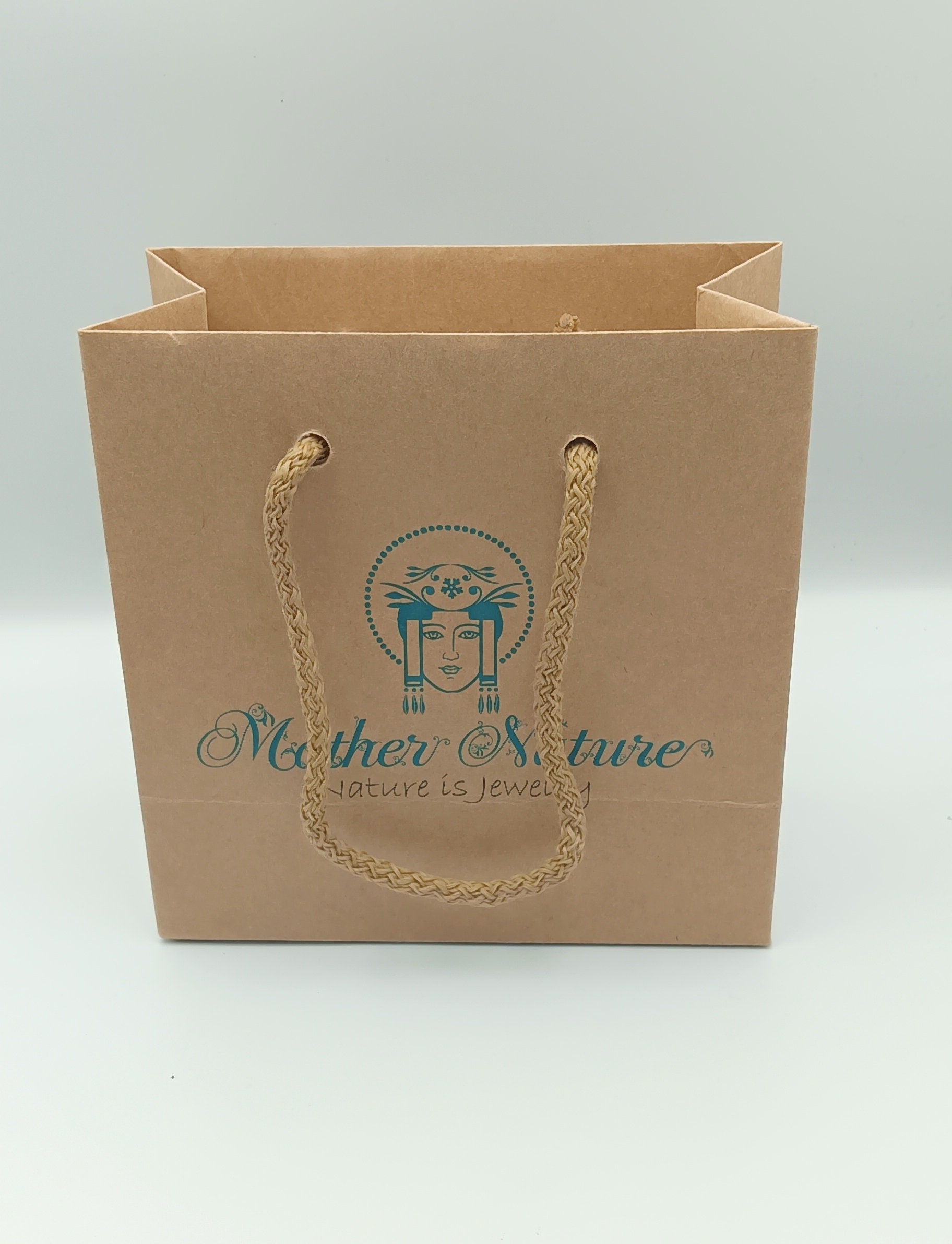 Olive Branch Earrings – Handmade Silver Leaf Earrings | Delicate Nature Jewelry Gift